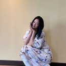 세라네텃밭 티스토리