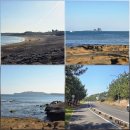 상모리-10 | 제주도 올레길 코스 추천 제주 사계해안 올레길10코스