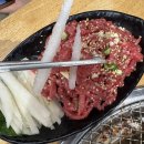 옥우촌 이미지