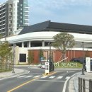 남해로 | 남해 쏠비치 맛집 조식 내돈내산 뷔페 식당 수영장 간 후기 (+호텔 뷰 번호표 인피니티풀 이용 꿀팁)