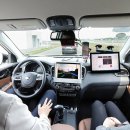 서산현대카 이미지