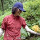 윤자농장 이미지