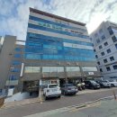 서상동117 이미지