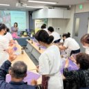 중구 치매안심센터 이미지