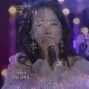 유플러스 앞 | 갤럭시S26 512gb 유플러스에서 사전예약한 후기