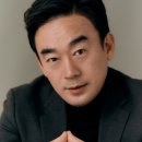 순양이네 스타뉴스