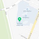 [원주정보] 문막 프린트/복사/팩스 되는 곳(22.08.25)