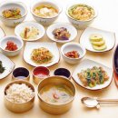 야참나라 이미지