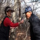 동곤농장 이미지