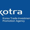 세라에너지 이미지