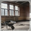 행정사신순연사무소 | 용산 음식점 철거전문 건축물철거 비용 절감의 실마리