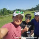 킹골프솔루션