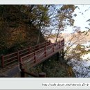 예천공설테니스장 이미지