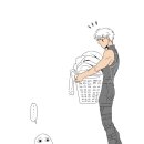 그랜드세탁 이미지