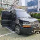 극동크리닝 이미지