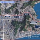 부산도시철도 낫개역 이미지