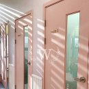 국제타운공인중개사사무소 이미지