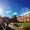 요일민박 이미지