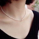 스마일디자인 이미지