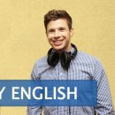 Easy English 생활영어(초급) 이미지