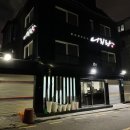 강동구청역5번출구(뒤) 이미지