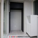 디자인신우 이미지