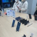 이마트24 구서단골병원점 | 2026년 3월 기록