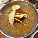 월곡역 3번출구 | 월곡역 맛집 찾는다면? 국민고기 월곡역점