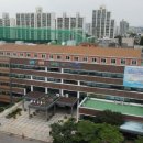 석남3동경로당 이미지