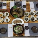 가마랑민박 이미지