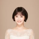 파인트리비즈 | [화보] 피부표현 자연스러운 파인트리 (+다이렉트결혼준비)
