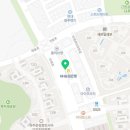 피자스쿨 파주해솔마을점 이미지