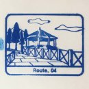 하늘마루 이미지