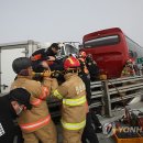 대교담배 이미지