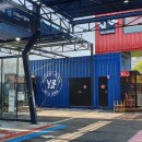 워시존 진접점 이미지