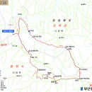 화산마을회관 이미지