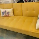 예손바디케어 이미지