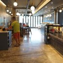 강릉푸드뱅크 이미지