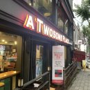 투썸플레이스 부산동서대점 이미지