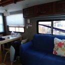 메이 더 카라반 이미지