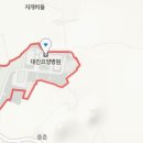 여주-0905 티스토리