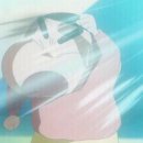 우림양꼬치