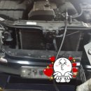 횡계카센타 이미지