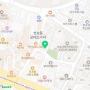 거성노래연습장 이미지