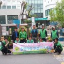 솔안마을 이미지