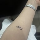 서주약국 | 나의 임신일기 (인공수정에서 시험관까지)