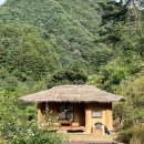 산골초가펜션 이미지