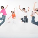 부산심미 이미지