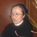 대전성모여자고등학교 이미지