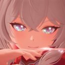 픽미픽미 뽑기방 이미지